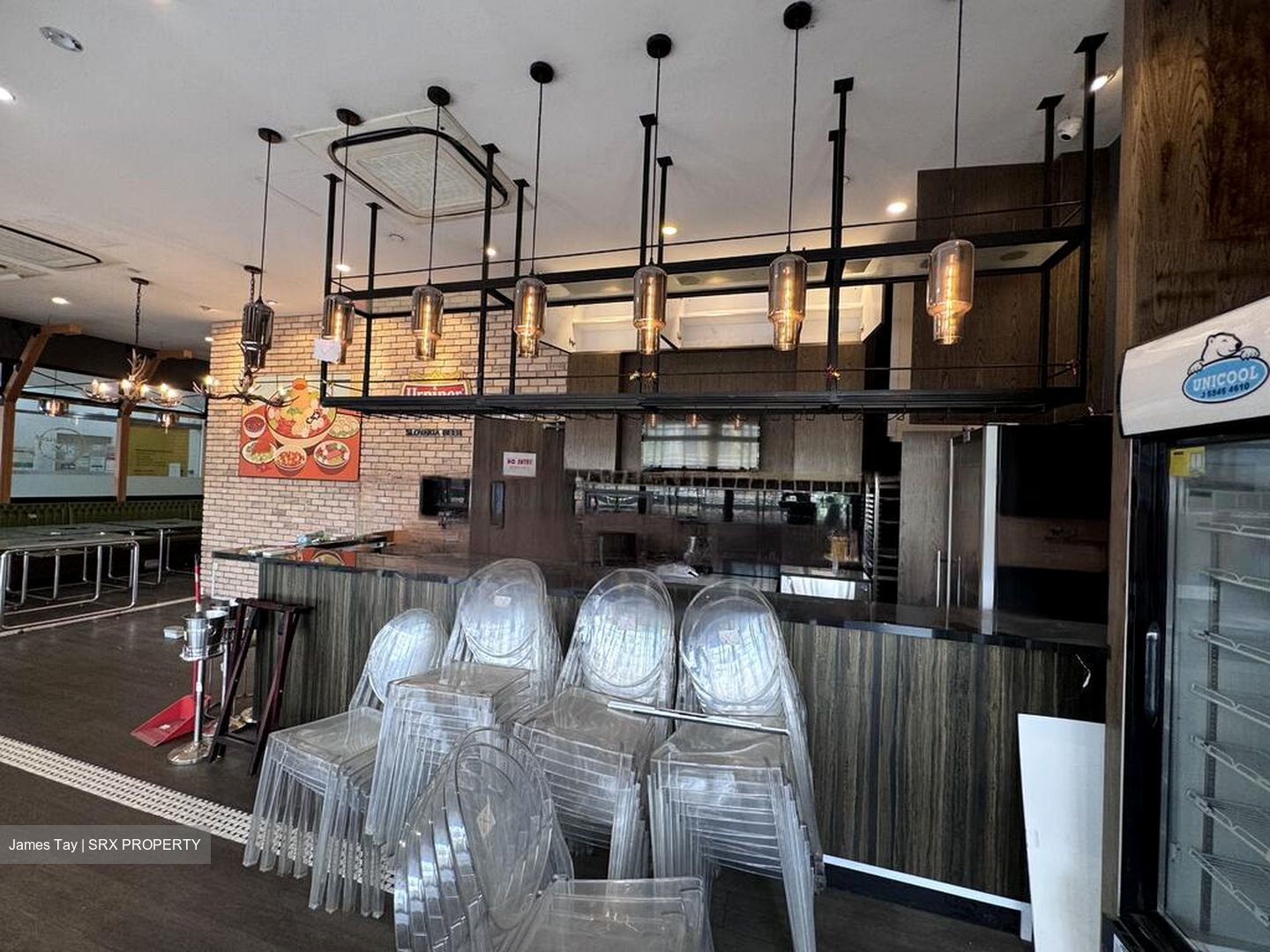 Novena Regency (D11), Retail #516245991